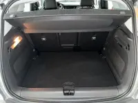 Gebraucht Opel Crossland Elegance 131 PS (96 kW) 2022 Grau SUV