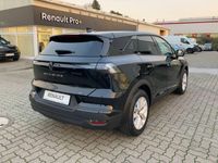 Neu Renault Symbioz Evolution 143 PS (105 kW) 2026 Black pearl schwarz SUV