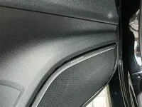 Gebraucht Audi A3 S-Line 150 PS (110 kW) 2020 Schwarz Limousine