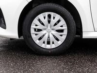 Neu Mazda 2 Prime-Line 116 PS (85 kW) 2026 Lunar white Kleinwagen