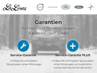 Occasion Ford Transit Custom Limited 131 ch (96 kW) 2022 Marron Van