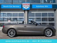 Second-hand Audi A5 Comfort 177 CP (130 kW) 2015 Andere Coupe