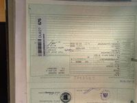 Gebraucht Alfa Romeo Spider 209 PS (153 kW) 2010 Schwarz Cabrio