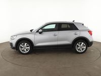 Gebraucht Audi Q2 150 PS (110 kW) 2019 Grau SUV