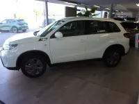 Neu Suzuki Vitara Club 129 PS (94 kW) 2026 Other SUV