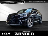 Gebraucht Kia Sorento Platinum 265 PS (194 kW) 2024 Andere SUV