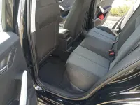 Gebraucht Audi Q2 Design 116 PS (85 kW) 2020 Schwarz SUV