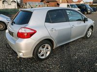 gebraucht Toyota Auris 1.6 L 136 PS 100000 km TUV NEU 1 HAND