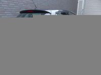 Gebraucht Kia Venga 90 PS (66 kW) 2014 Grau Kleinwagen