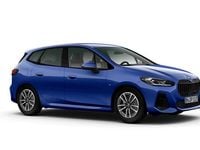 Gebraucht BMW 223 Active Tourer Efficient Dynamics 204 PS (150 kW) 2026 Van / Kleinbus