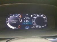 Gebraucht Cupra Leon 150 PS (110 kW) 2024 Schwarz Limousine