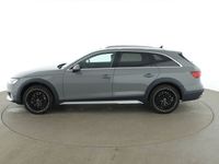 gebraucht Audi A4 Allroad 45 TFSI, Benzin, 37.440 €