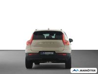 Gebraucht Volvo XC40 Plus 163 PS (119 kW) 2025 Beige SUV
