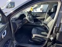 Gebraucht Jeep Compass 180 PS (132 kW) 2022 Schwarz SUV