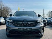 Gebraucht Renault Austral Esprit Alpine 200 PS (147 kW) 2025 Grau SUV