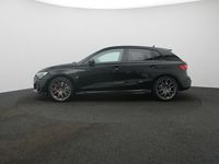 Brugt Audi RS3 Ambiente 400 HK (294 kW) 2024 Sort Sedan