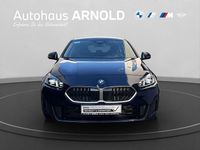 Gebraucht BMW 120 156 PS (114 kW) 2025 Bmw individual tansanitblau Kleinwagen