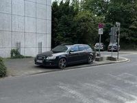 gebraucht Audi A6 Avant 3.0 TDI DPF quattro