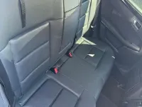 Gebraucht Mercedes E300 Avantgarde 231 PS (169 kW) 2012 Weiß Kombi