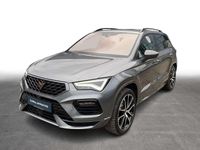 Second-hand Cupra Ateca 300 CP (220 kW) 2023 Gri SUV