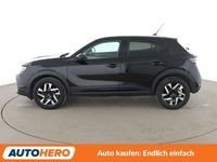 Gebraucht Opel Mokka X Elegance 131 PS (96 kW) 2023 Schwarz SUV