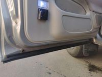 Gebraucht Toyota Tundra SR5 245 PS (180 kW) 2002 Grau Pickup