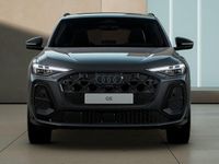 Gebraucht Audi Q5 Ambiente 367 PS (269 kW) 2025 Daytonagrau perleffekt SUV