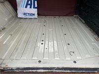 Second-hand VW Golf 57 CP (41 kW) 1990 Roșu Monovolum