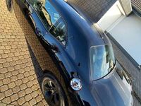 Gebraucht Dodge Challenger SXT 309 PS (227 kW) 2015 Schwarz Coupé