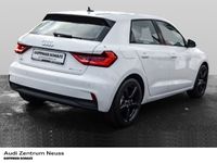 gebraucht Audi A1 Sportback 30 TFSI S-TRONIC VORFÜHRWAGEN