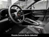 Gebraucht Porsche Macan 380 kW (517 PS) 2025 Grau SUV