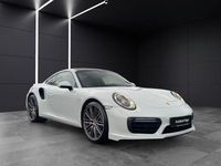 Gebraucht Porsche 911 368 PS (270 kW) 2016 Andere