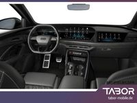 Neu Audi SQ5 Sport 367 PS (269 kW) 2025 Weiß SUV