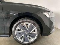 Neu Skoda Superb Selection 150 PS (110 kW) 2025 Schwarz Kombi