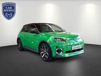 Gebraucht Renault R5 Komfort 110 kW (150 PS) 2026 Grün Kleinwagen