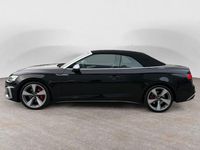 Gebraucht Audi S5 Ambiente 354 PS (260 kW) 2024 Cabrio