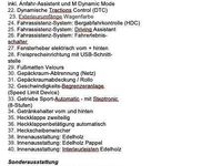 Gebraucht BMW X5 313 PS (230 kW) 2018 Schwarz SUV