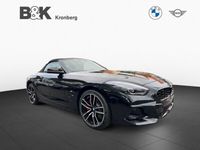 gebraucht BMW Z4 sDrive20i MSport Innov LCP HuD 19" HK ParkAss