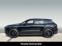 Gebraucht Porsche Cayenne 470 PS (345 kW) 2022 Andere farbe SUV