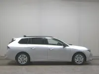 Gebraucht Opel Astra Elegance 131 PS (96 kW) 2024 Grau/typ aussenverkleidung met Kleinwagen
