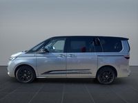 Gebraucht VW T7 Edition 204 PS (150 kW) 2024 Van