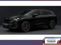 Neu Cupra Terramar 150 PS (110 kW) 2025 Midnight black metallic SUV