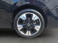 Gebraucht VW Multivan Style 177 PS (130 kW) 2025 Schwarz Van / Kleinbus