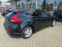 gebraucht Volvo V40 Momentum Xenon, Navi, AHK