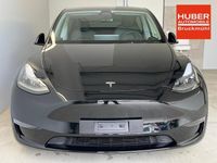 gebraucht Tesla Model Y Performance Dualmotor-Allrad 393kW / 534PS