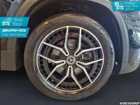 Gebraucht Mercedes EQA250 139 kW (190 PS) 2023 SUV