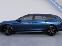 Gebraucht VW Passat R-line 272 PS (200 kW) 2024 Andere Limousine