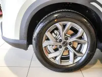 Neu BYD Atto 2 Comfort 150 kW (204 PS) 2026 Grün SUV