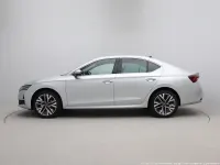 Neu Skoda Octavia Essence 116 PS (85 kW) 2026 Wählbar  ggf gegen aufpreis Limousine