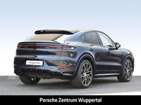 Gebraucht Porsche Cayenne 470 PS (345 kW) 2025 Blau SUV